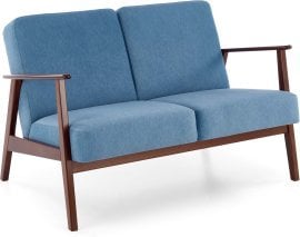 Dvosed Milano - Castel 74