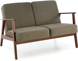 Dvosed Milano - Castel 39