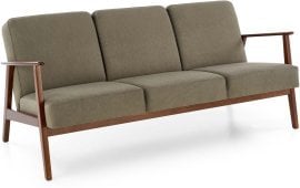 Trosed Milano - Castel 39