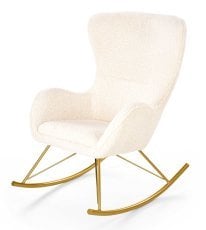 Gugalni počivalnik Liberto