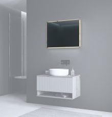 Ogledalo Aviola L-80