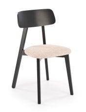 Jedilniški stol Hylo - bež