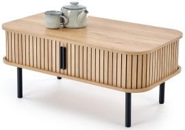 Klubska miza Angelina