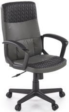 Direktorski stol Bjorn