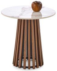 Klubska miza Carina - 50 cm