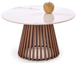 Klubska miza Carina - 80 cm