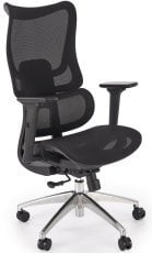 Pisarniški stol Casper