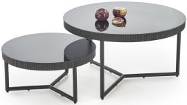 Klubska miza Cosmo S