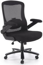 Pisarniški stol Cyborg