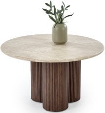 Klubska miza Dorotea