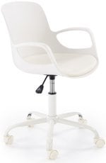 Pisarniški stol Frost