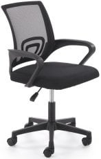 Pisarniški stol Gimli