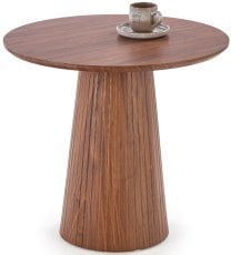 Klubska miza Gisela S