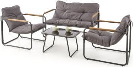 Vrtna garnitura Hudson