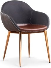 Jedilniški stol K304