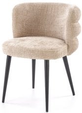 Jedilniški stol K575 - bež