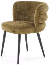 Jedilniški stol K575 - olivno