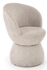 Jedilniški stol K581 - bež