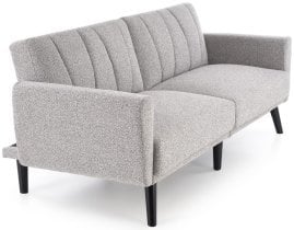 Halmar - Dvosed Larix