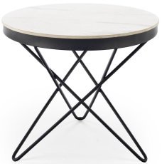 Klubska miza Leila 2