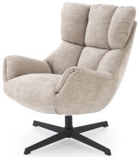 Fotelj Orinoko - bež