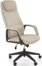 Pisarniški stol Razor - bež