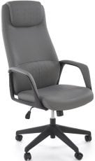 Pisarniški stol Razor - siv