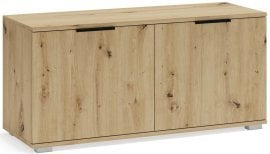 Omarica Clif ST 100 - artisan hrast