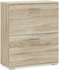 Omara za čevlje Lima ST3 - sonoma hrast