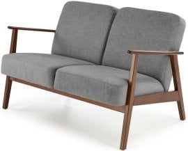 Dvosed Milano - Castel 93