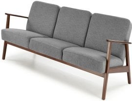 Trosed Milano - Castel 93