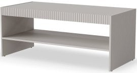 Klubska miza Paxos LAW-1 