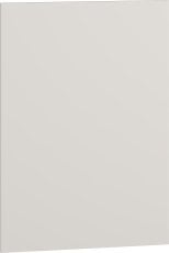 Pokrov za stranico omare Vento DZ-72/57 - kašmir