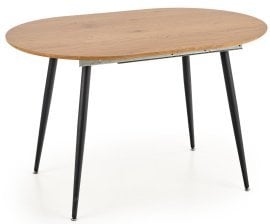 Raztegljiva jedilna miza Colorado