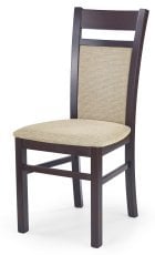 Jedilniški stol Gerard2