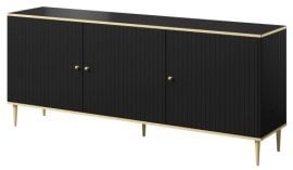 Komoda Glamour 180 cm