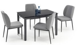 Komplet za jedilnico Jasper