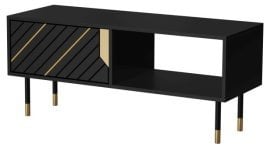 Klubska miza Mountain