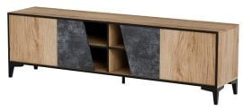 TV komoda Ovo 