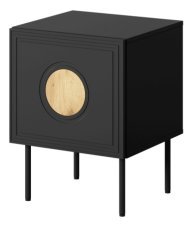 Komplet nočnih omaric Palazzo 