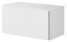 Viseča omara Roco RO3 - bela