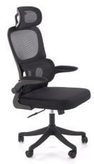 Pisarniški stol Soren