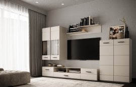 Dnevni regal Valetta