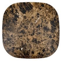Halmar - Klubska miza Cordina S