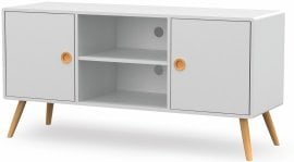 TV omara Malmo RTV1 