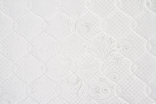 Halmar - Vzmetnica Polaris - 120x200 cm
