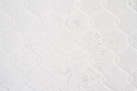 Halmar - Vzmetnica Polaris - 90x200 cm