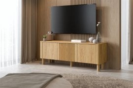 TV komoda Arango RTV-1 - 150 cm