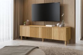 TV Komoda Arango RTV-1 - 190 cm