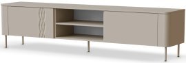 TV komoda Tirante RTV-2 